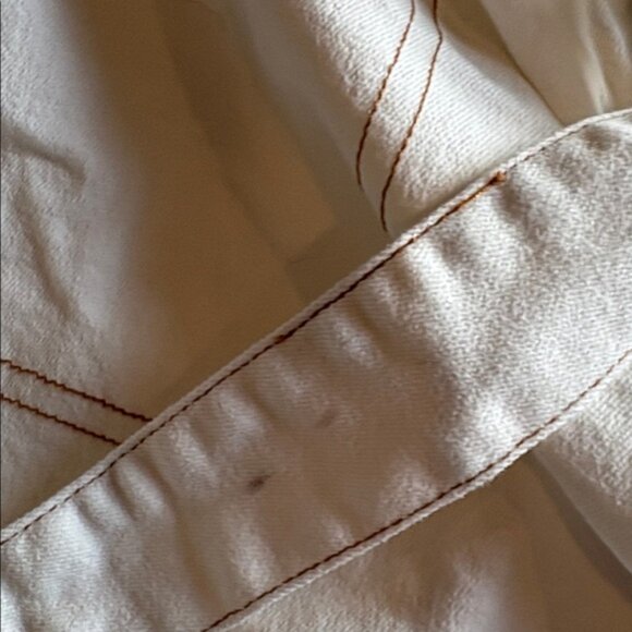 J.O.A. Denim Skirt - Picture 7 of 7